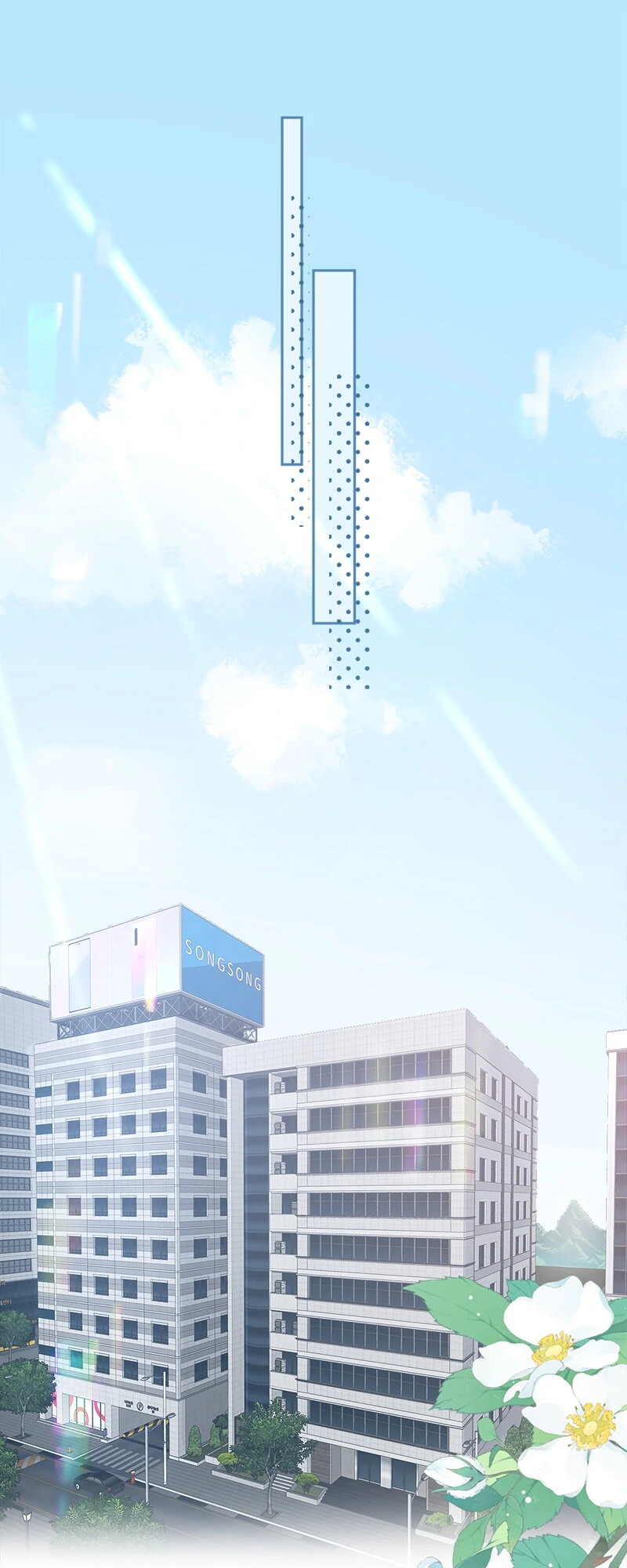 Eternal Love Chapter 82 - Page 12