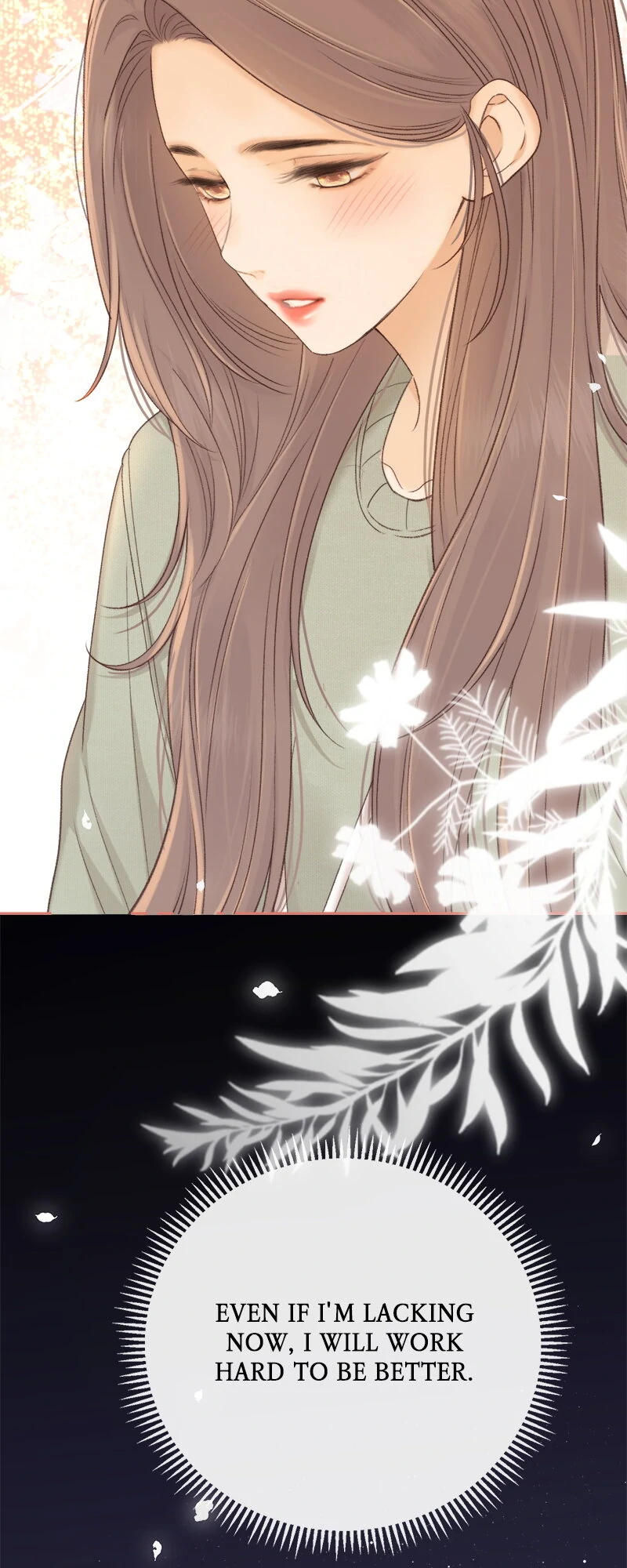 Eternal Love Chapter 82 - Page 18
