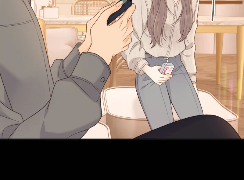 Eternal Love Chapter 82 - Page 21