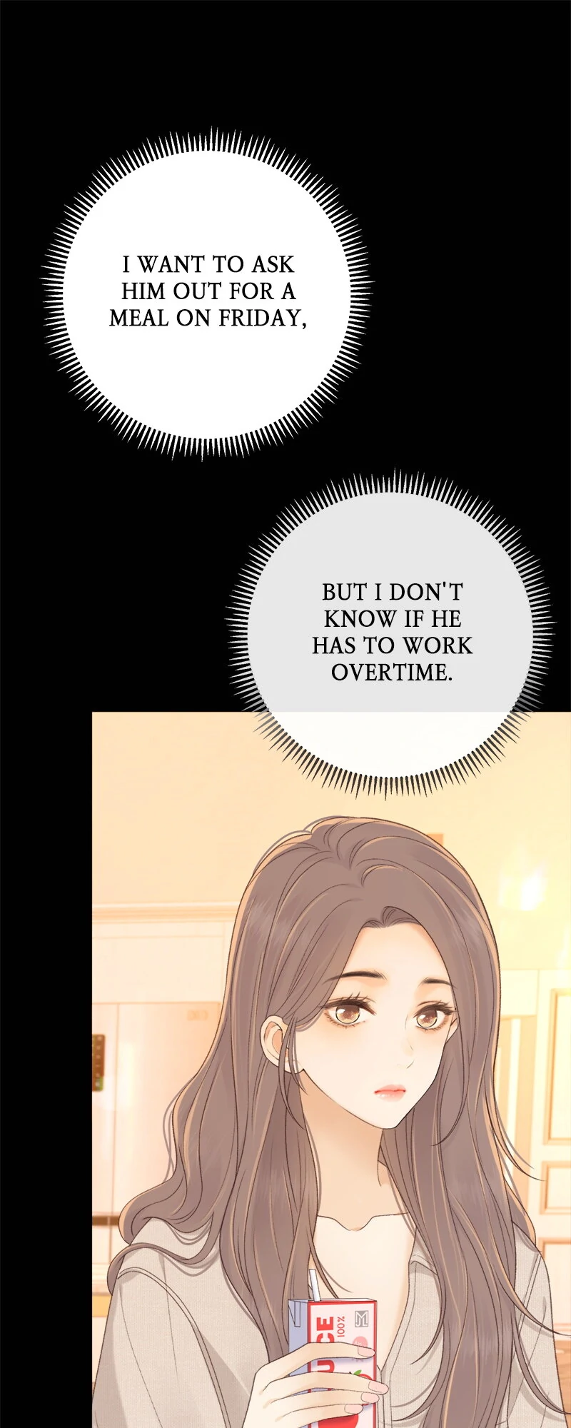Eternal Love Chapter 82 - Page 22