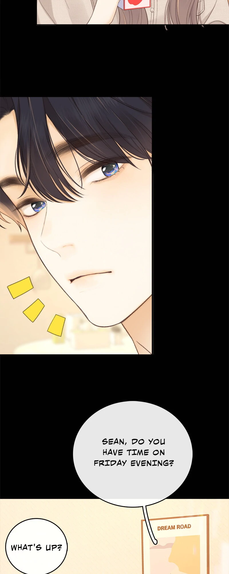 Eternal Love Chapter 82 - Page 23