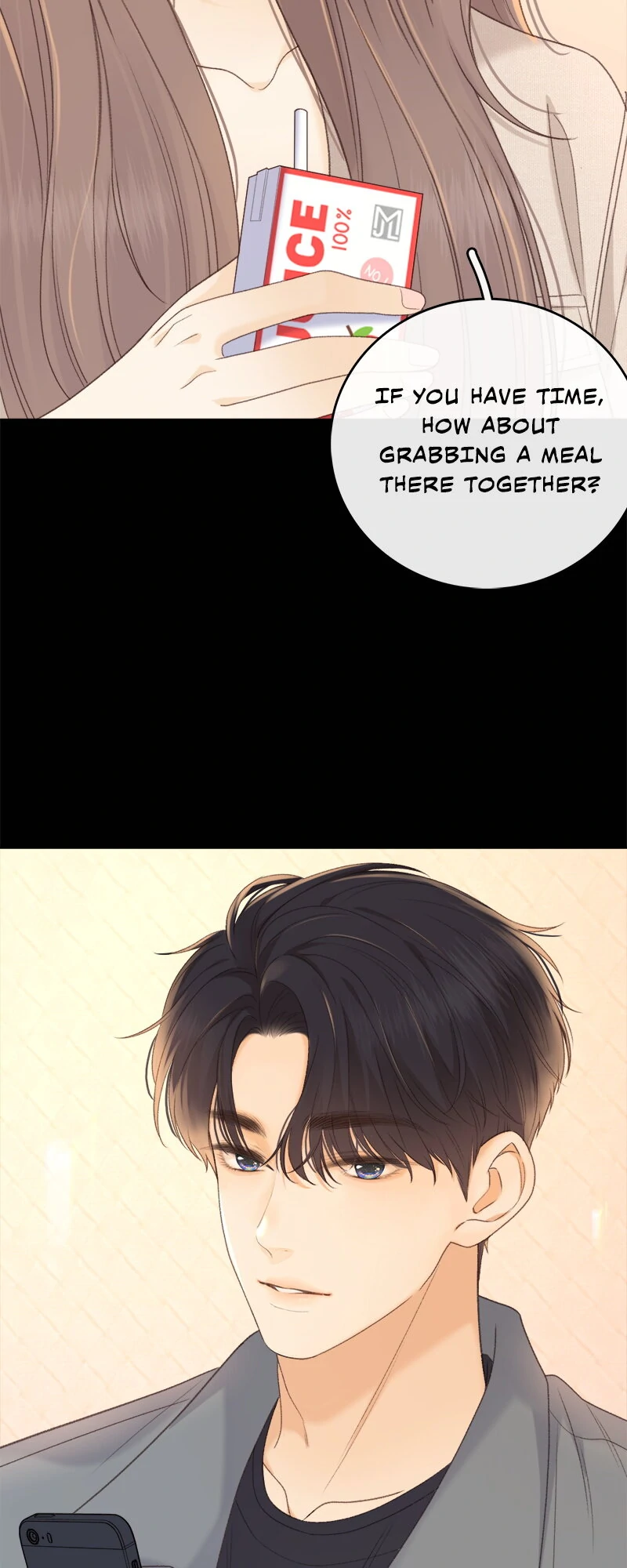 Eternal Love Chapter 82 - Page 25