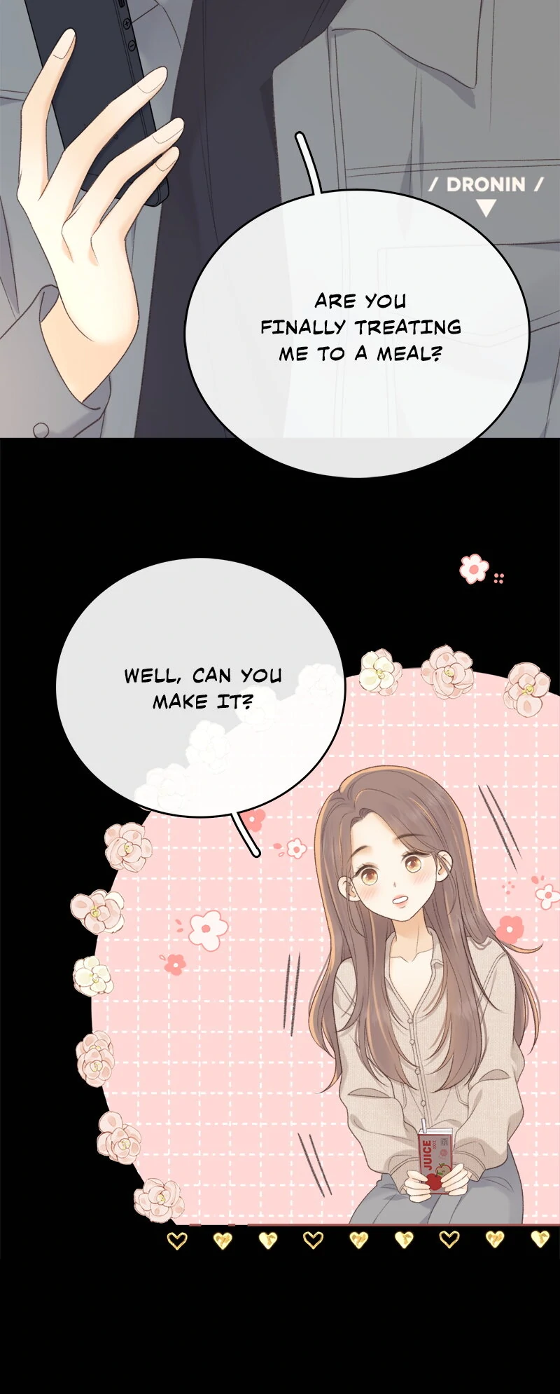 Eternal Love Chapter 82 - Page 26
