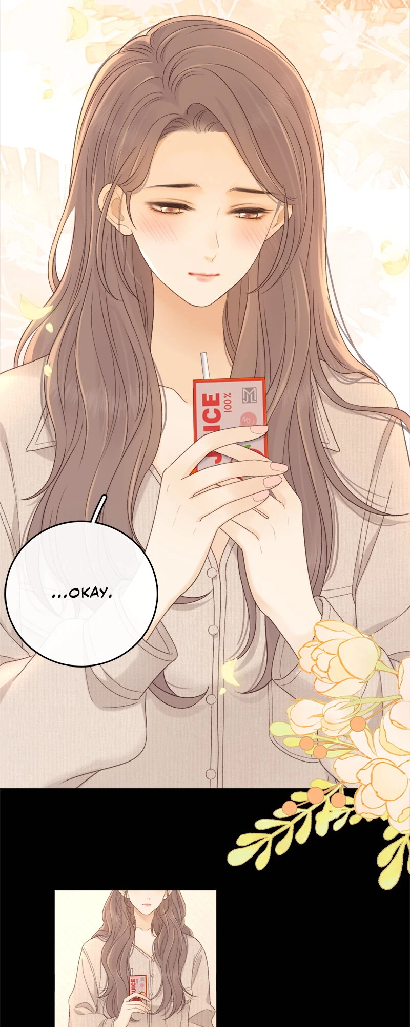 Eternal Love Chapter 82 - Page 29