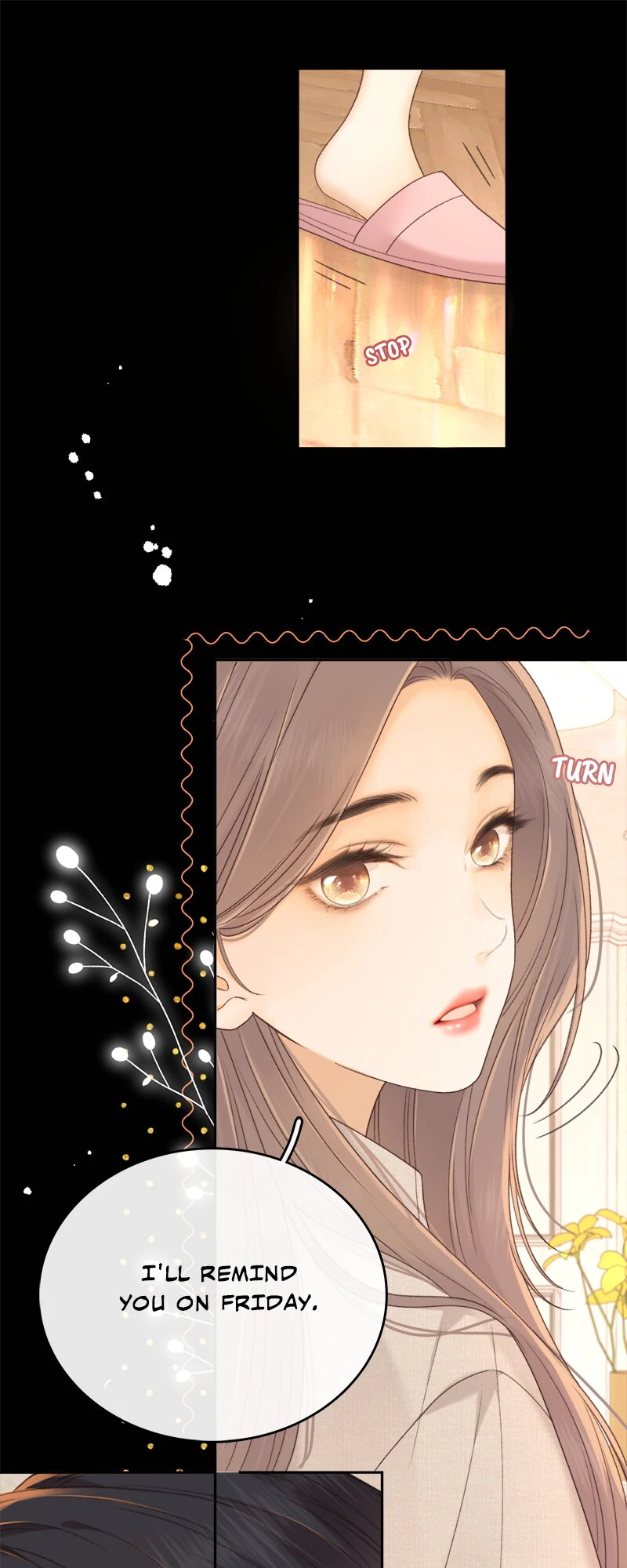 Eternal Love Chapter 82 - Page 31