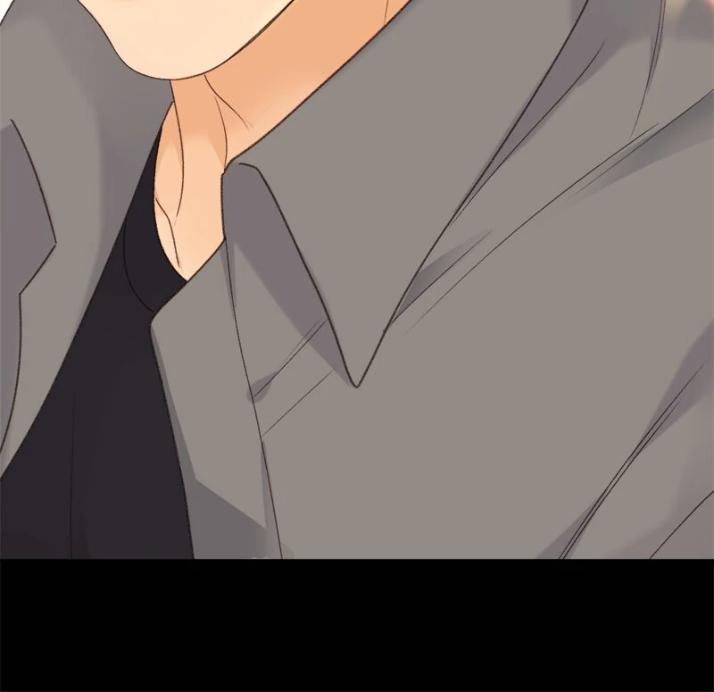Eternal Love Chapter 82 - Page 34