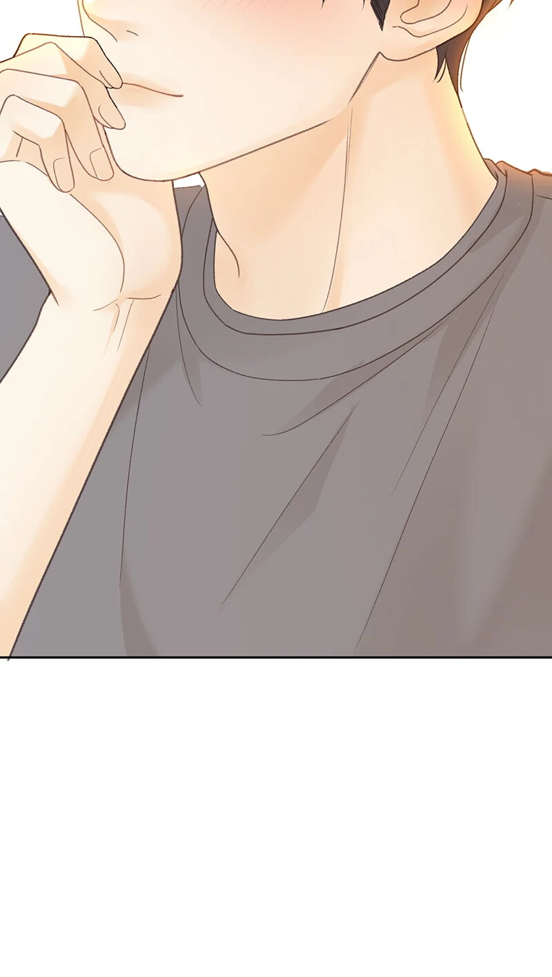Eternal Love Chapter 82 - Page 6