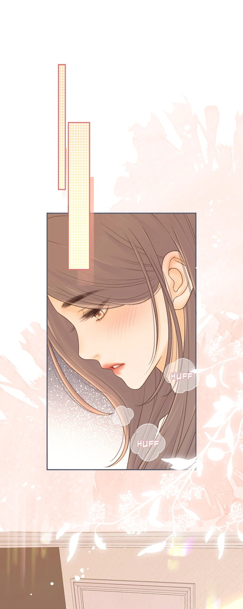 Eternal Love Chapter 82 - Page 7