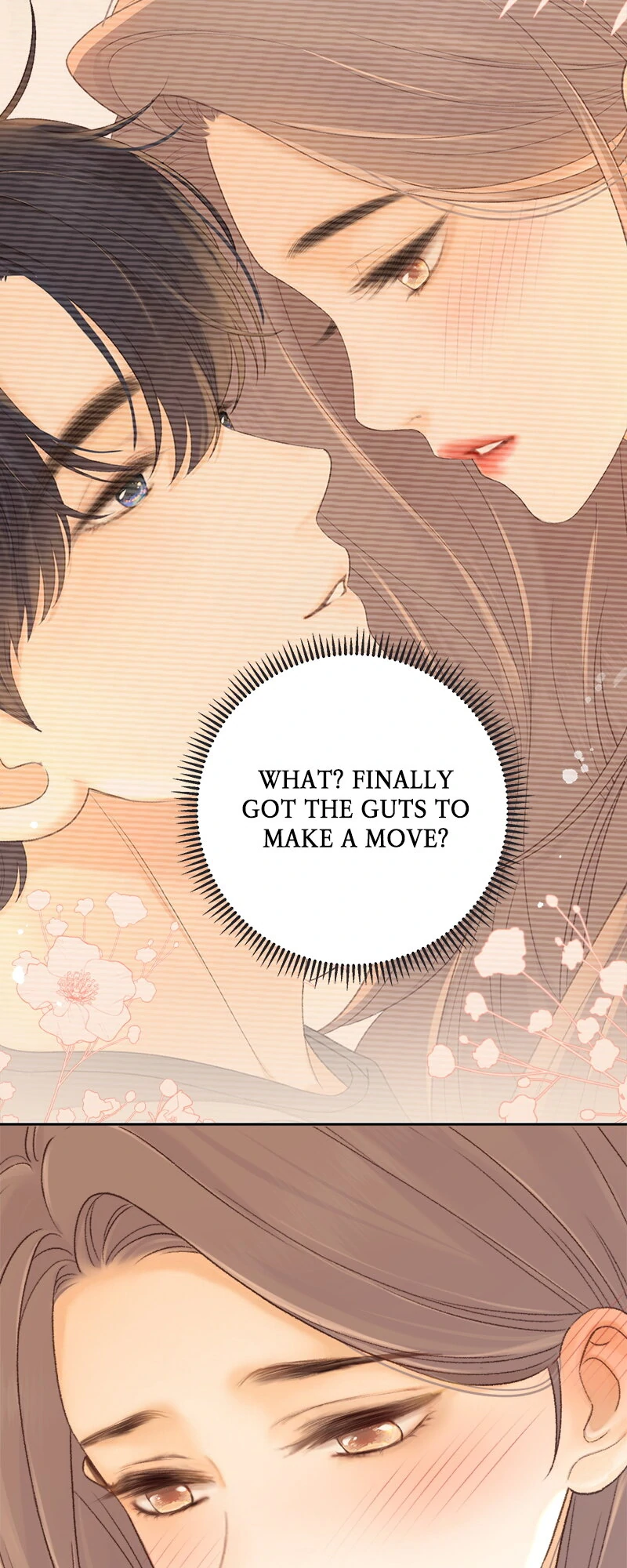 Eternal Love Chapter 82 - Page 9
