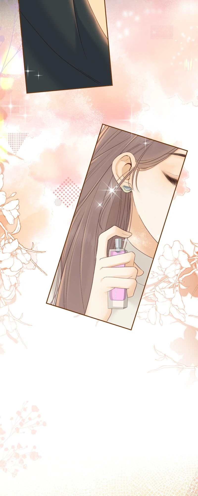 Eternal Love Chapter 83 - Page 2