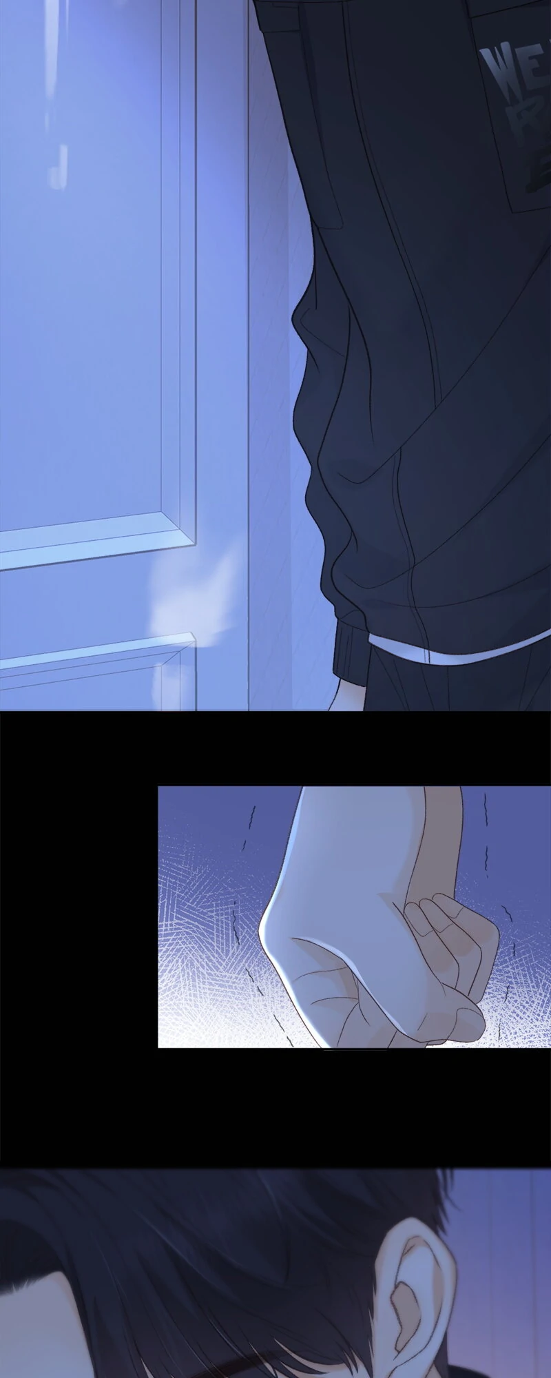 Eternal Love Chapter 83 - Page 11