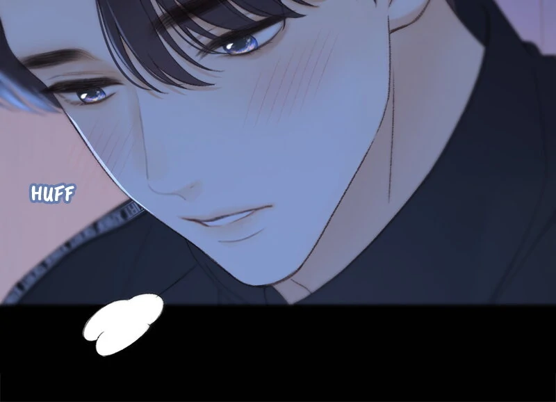 Eternal Love Chapter 83 - Page 12