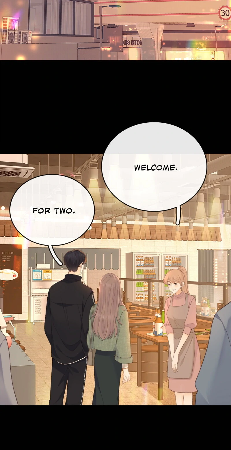 Eternal Love Chapter 83 - Page 16