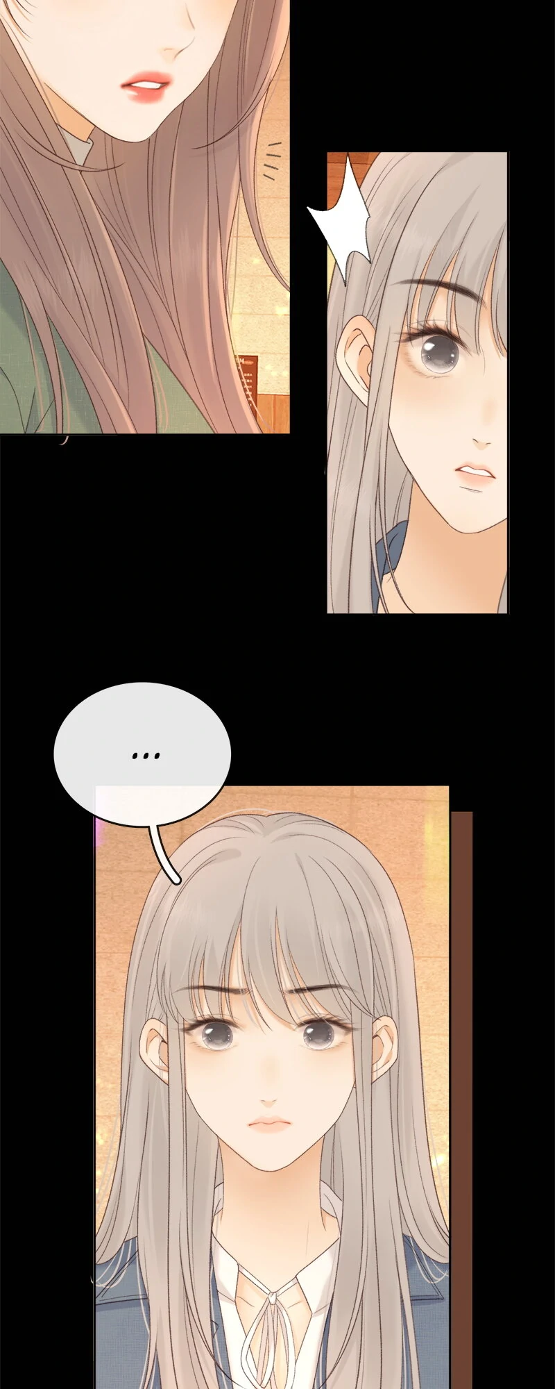 Eternal Love Chapter 83 - Page 18