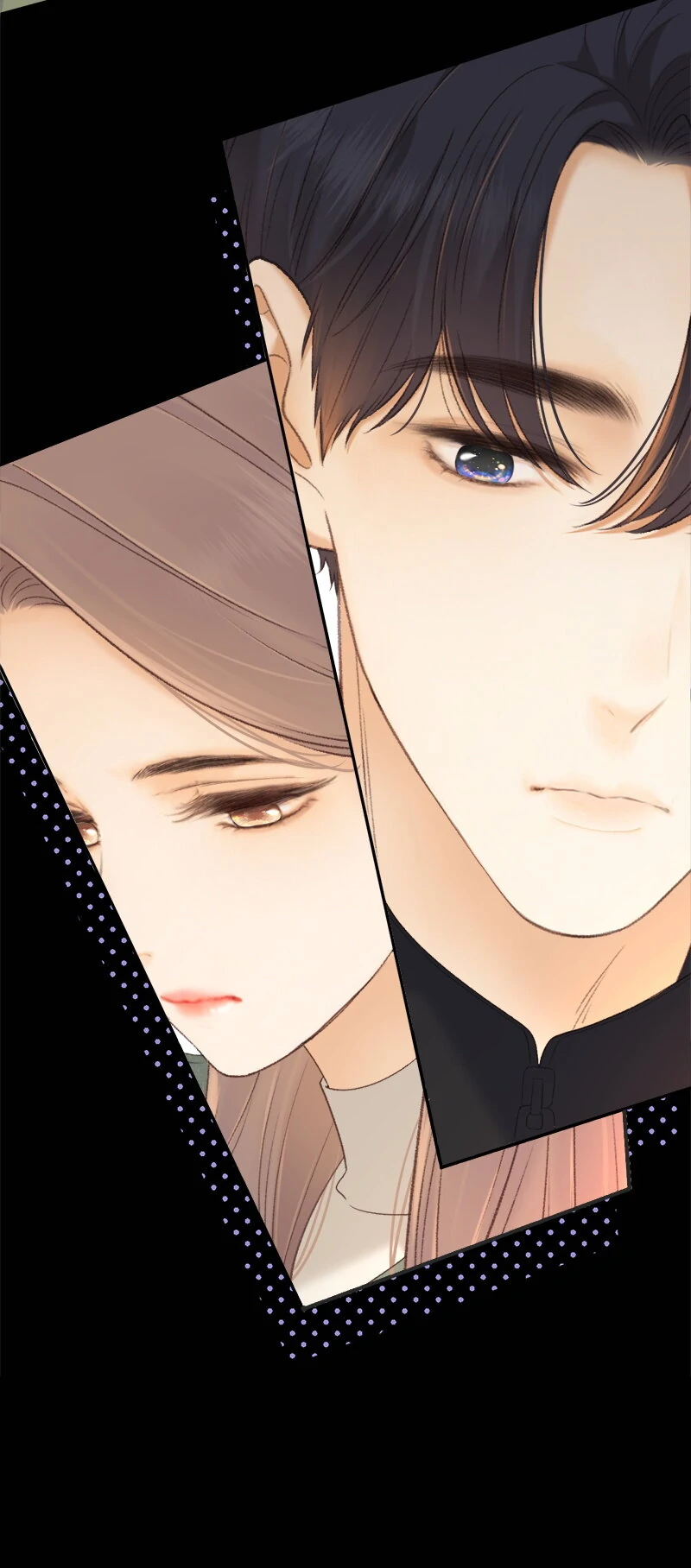 Eternal Love Chapter 83 - Page 22