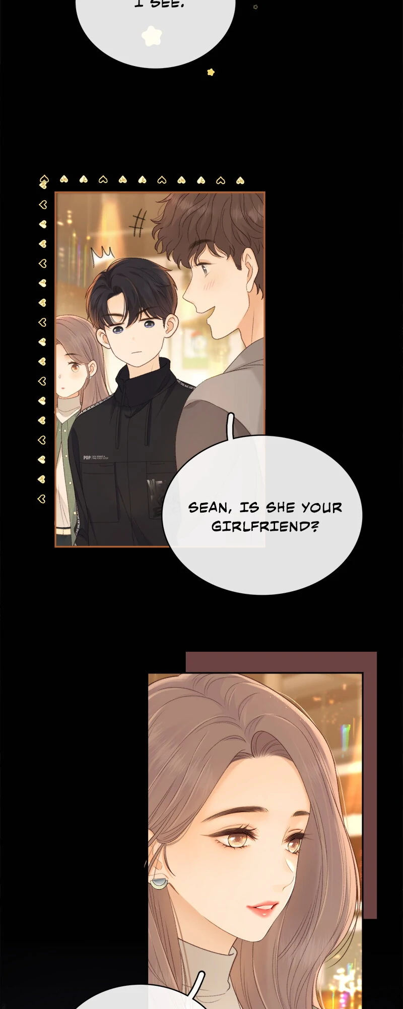 Eternal Love Chapter 83 - Page 30