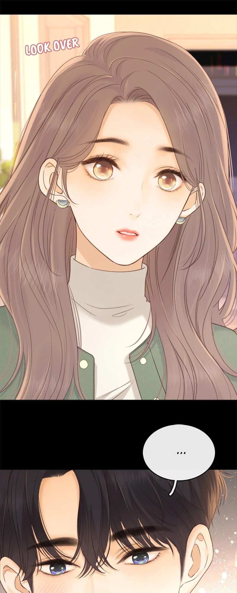 Eternal Love Chapter 83 - Page 7