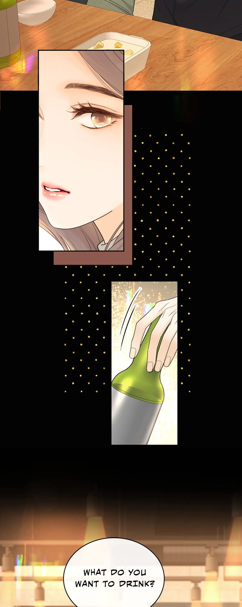 Eternal Love Chapter 84 - Page 13
