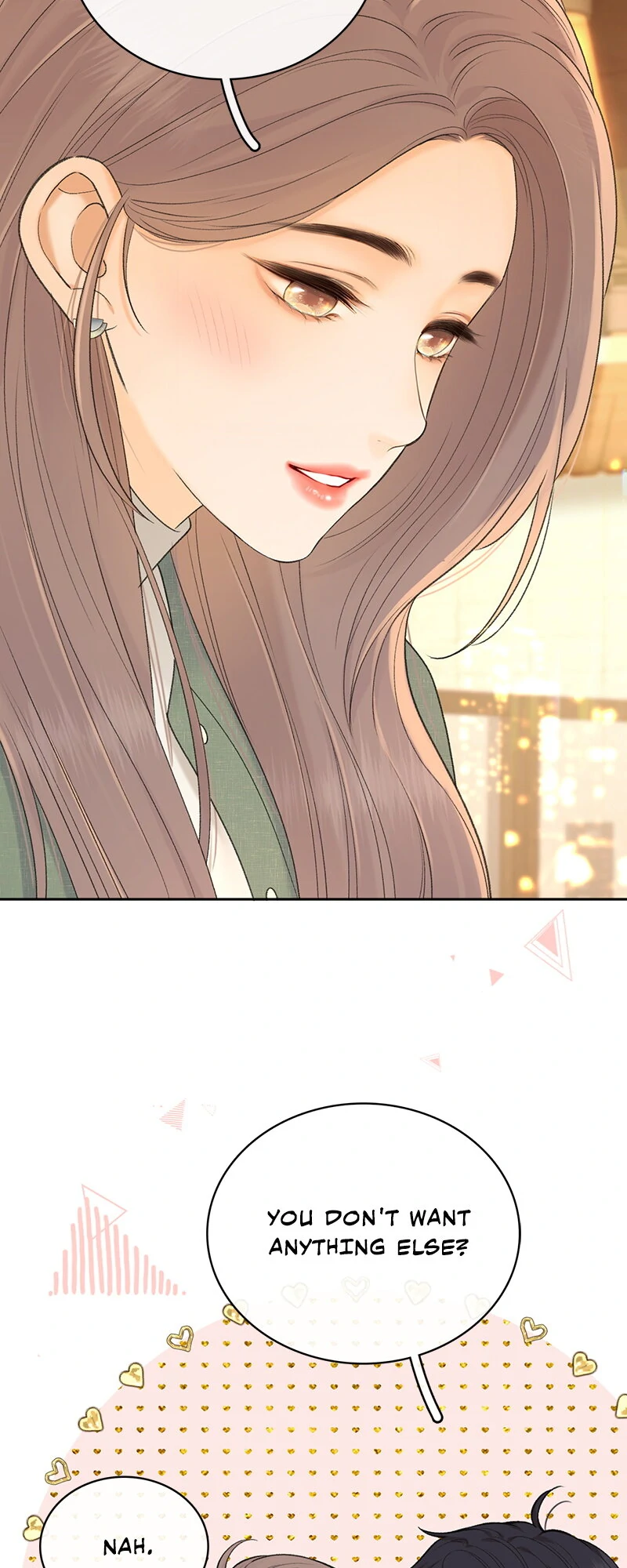 Eternal Love Chapter 84 - Page 15