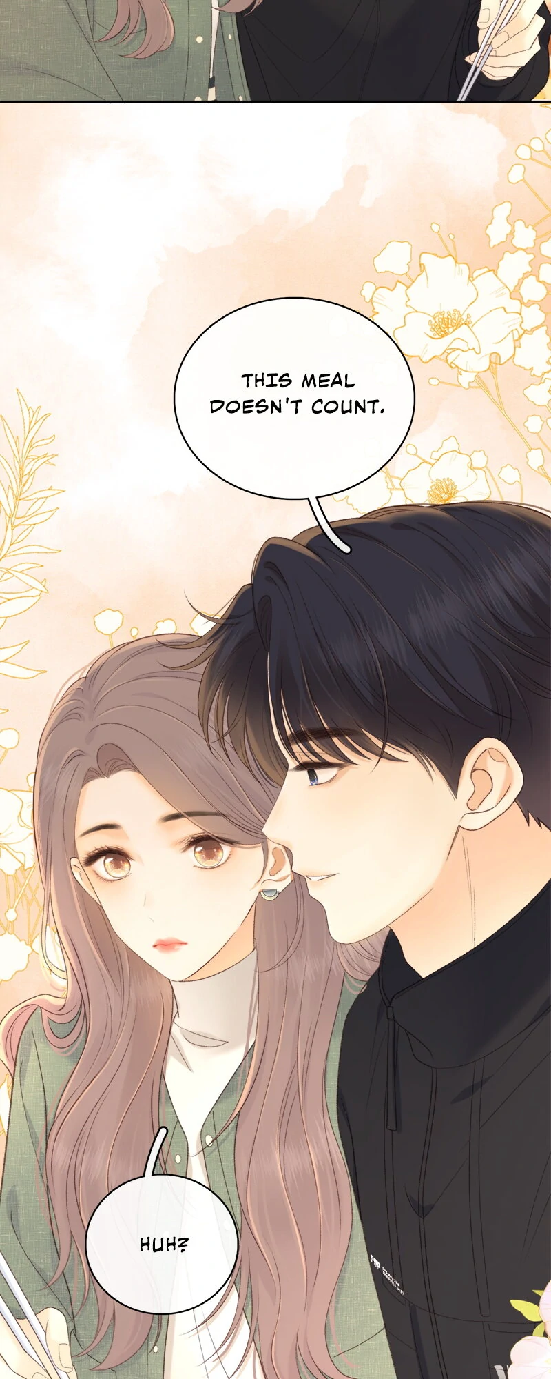 Eternal Love Chapter 84 - Page 23