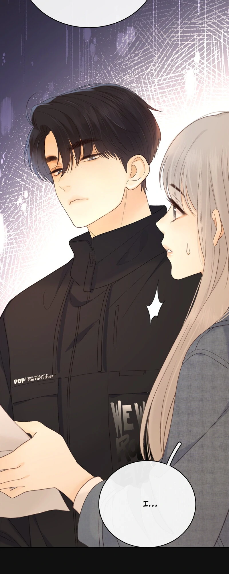 Eternal Love Chapter 84 - Page 10