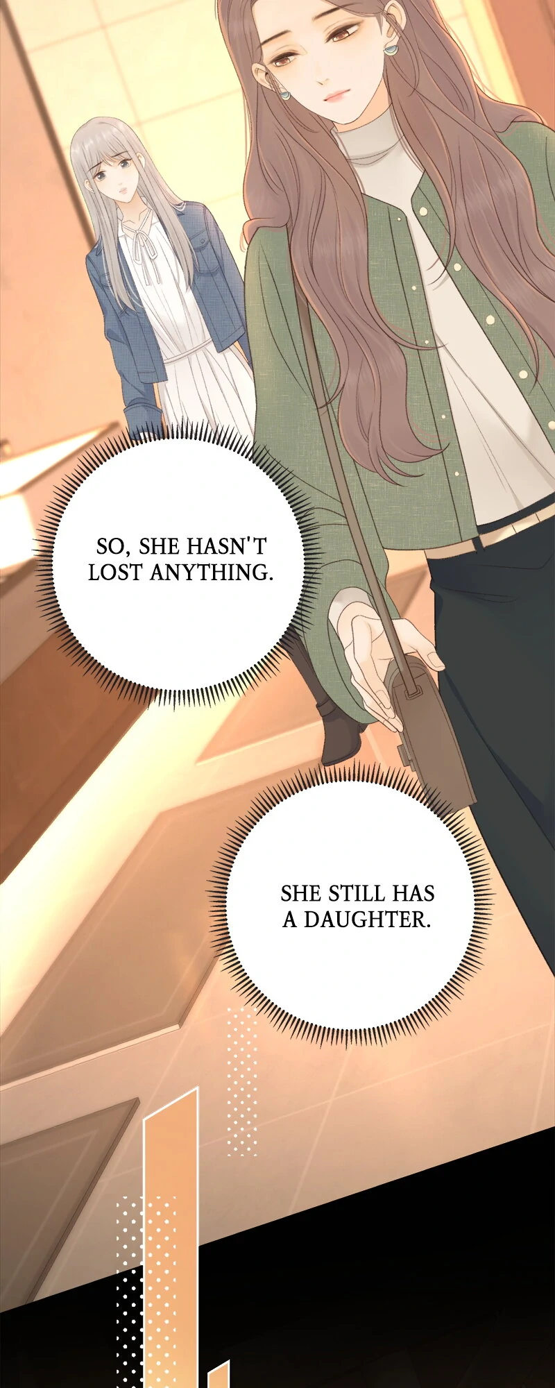 Eternal Love Chapter 85 - Page 12