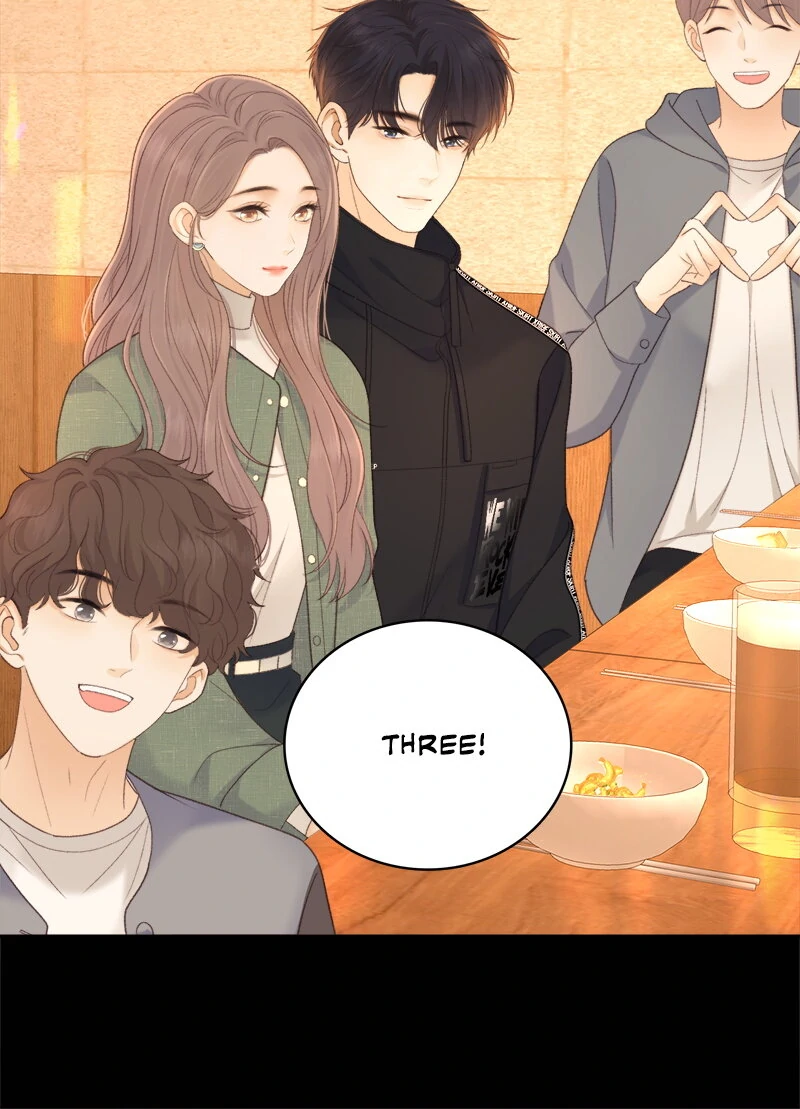 Eternal Love Chapter 85 - Page 19