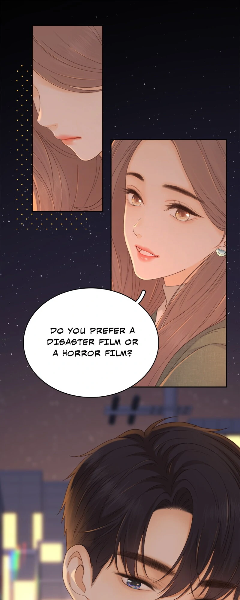 Eternal Love Chapter 85 - Page 26