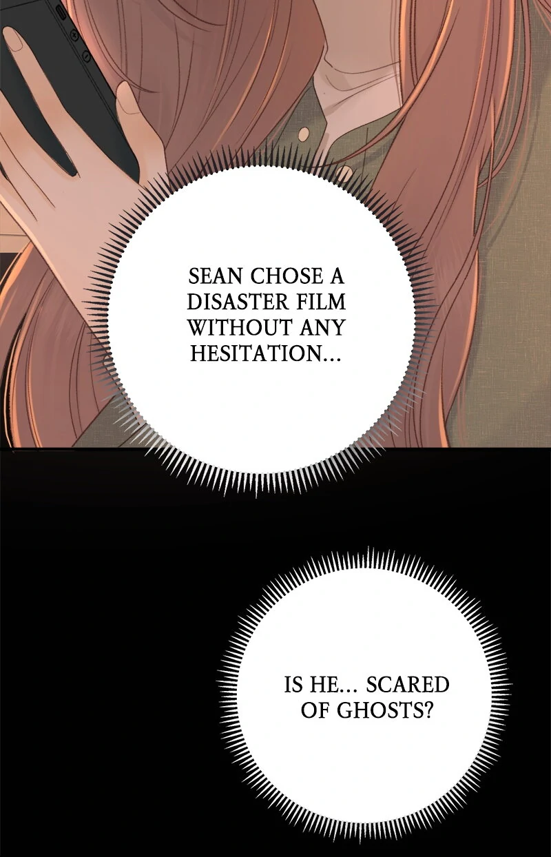 Eternal Love Chapter 85 - Page 30