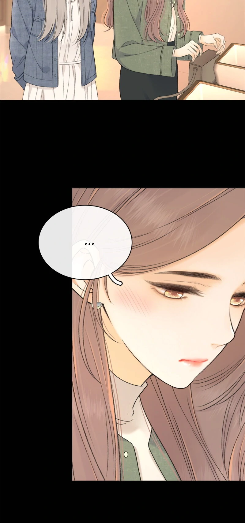 Eternal Love Chapter 85 - Page 5