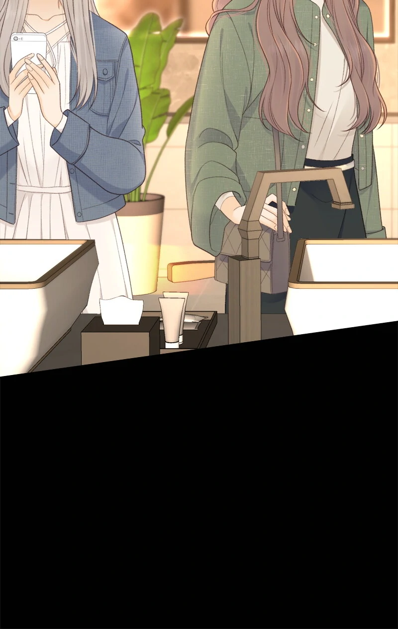 Eternal Love Chapter 85 - Page 9