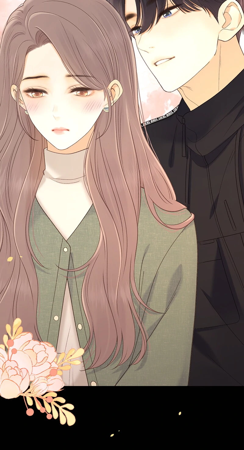 Eternal Love Chapter 86 - Page 11