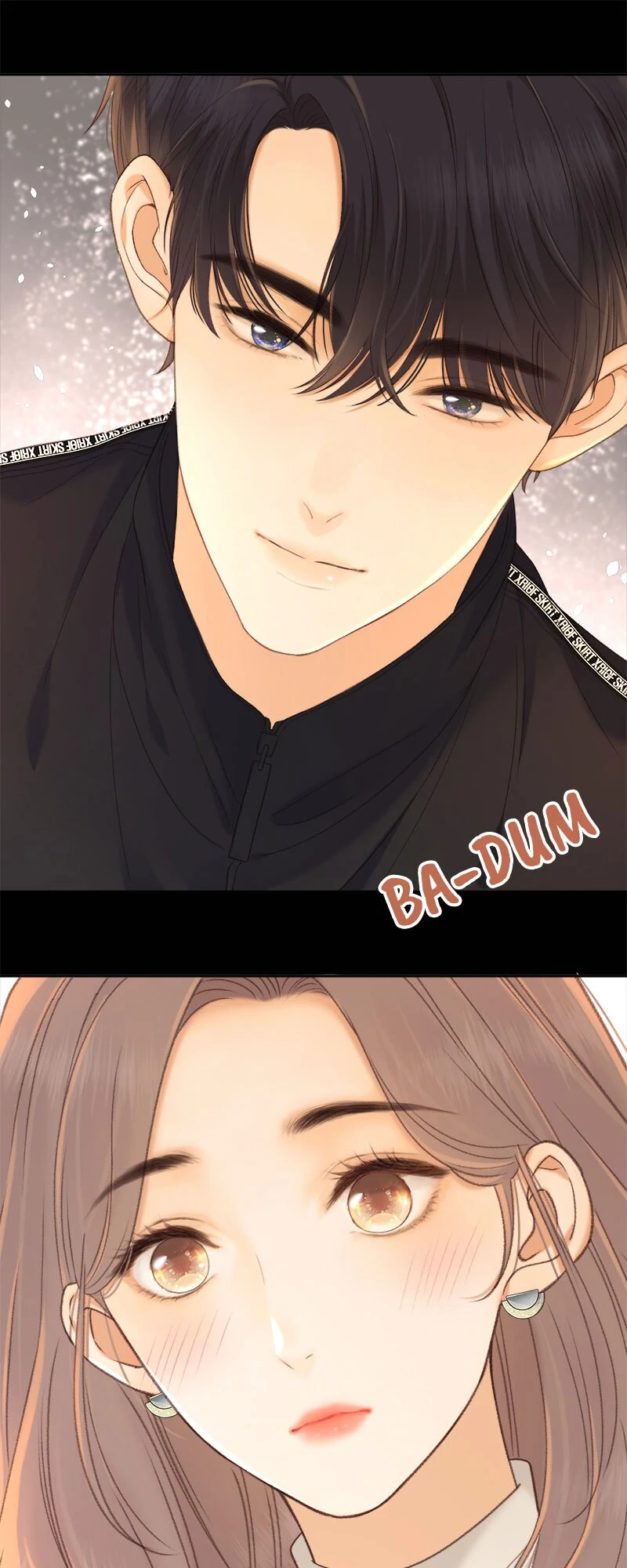 Eternal Love Chapter 86 - Page 12