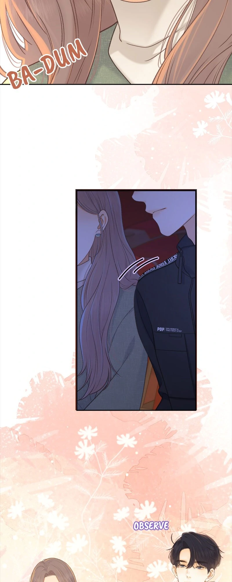 Eternal Love Chapter 86 - Page 13