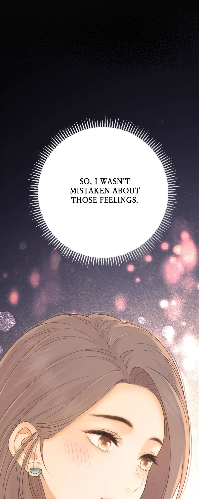 Eternal Love Chapter 86 - Page 18