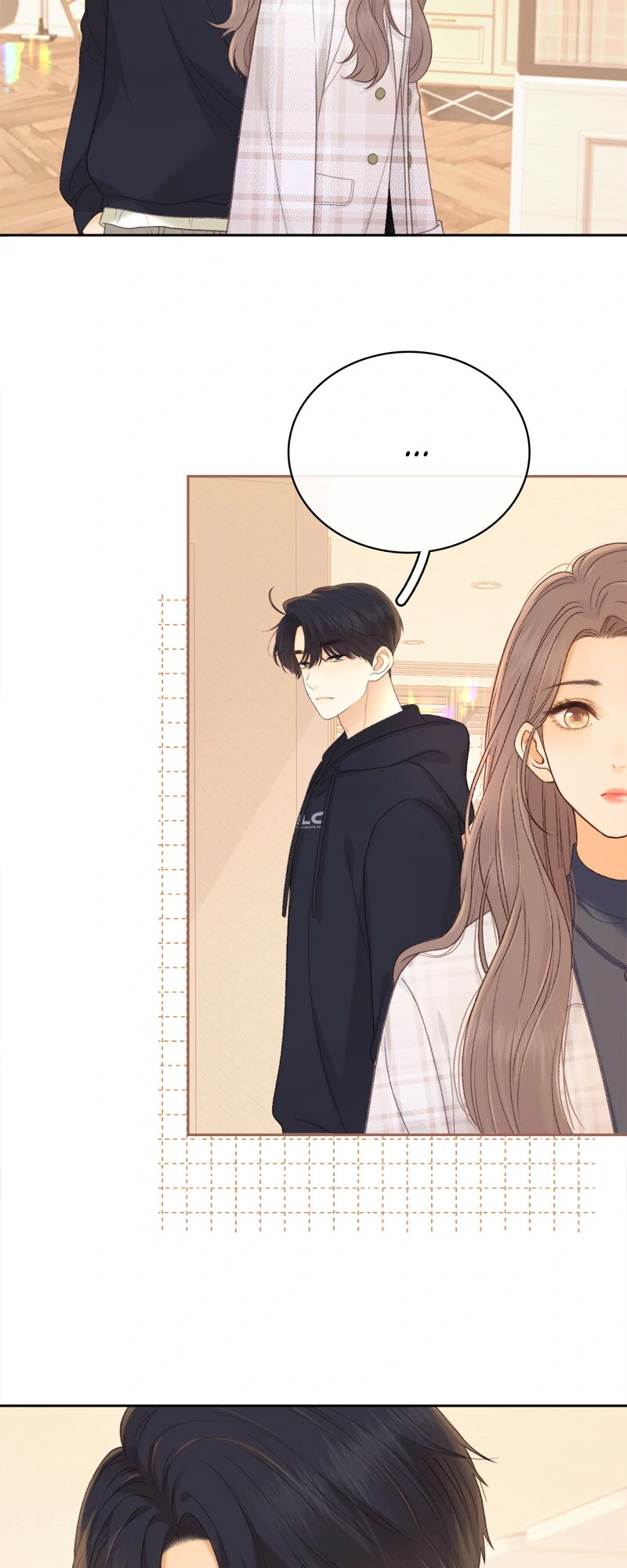 Eternal Love Chapter 86 - Page 26