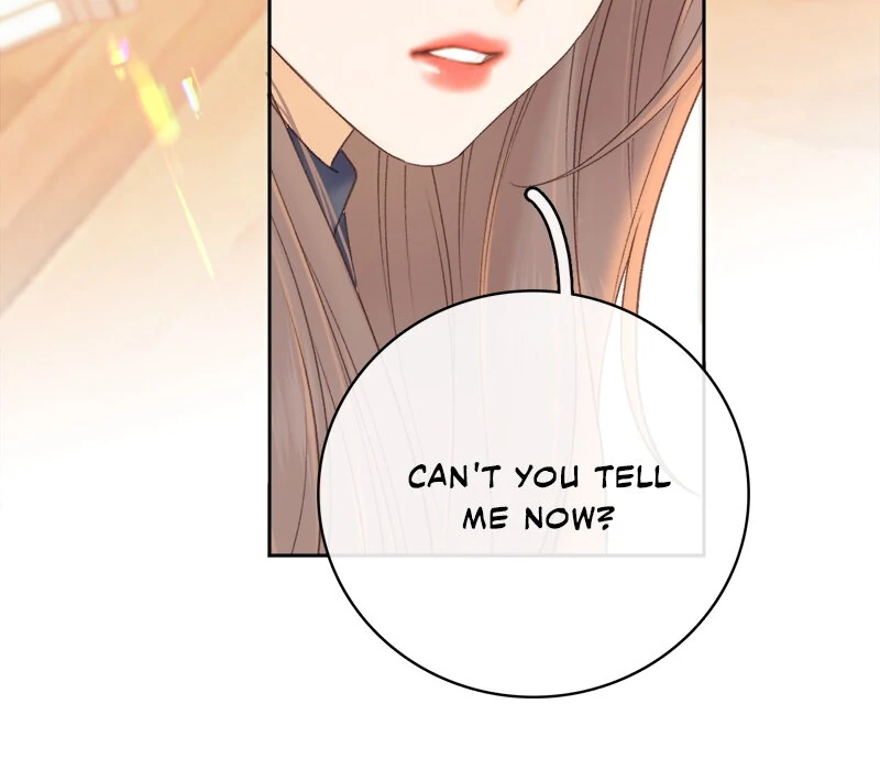 Eternal Love Chapter 86 - Page 29