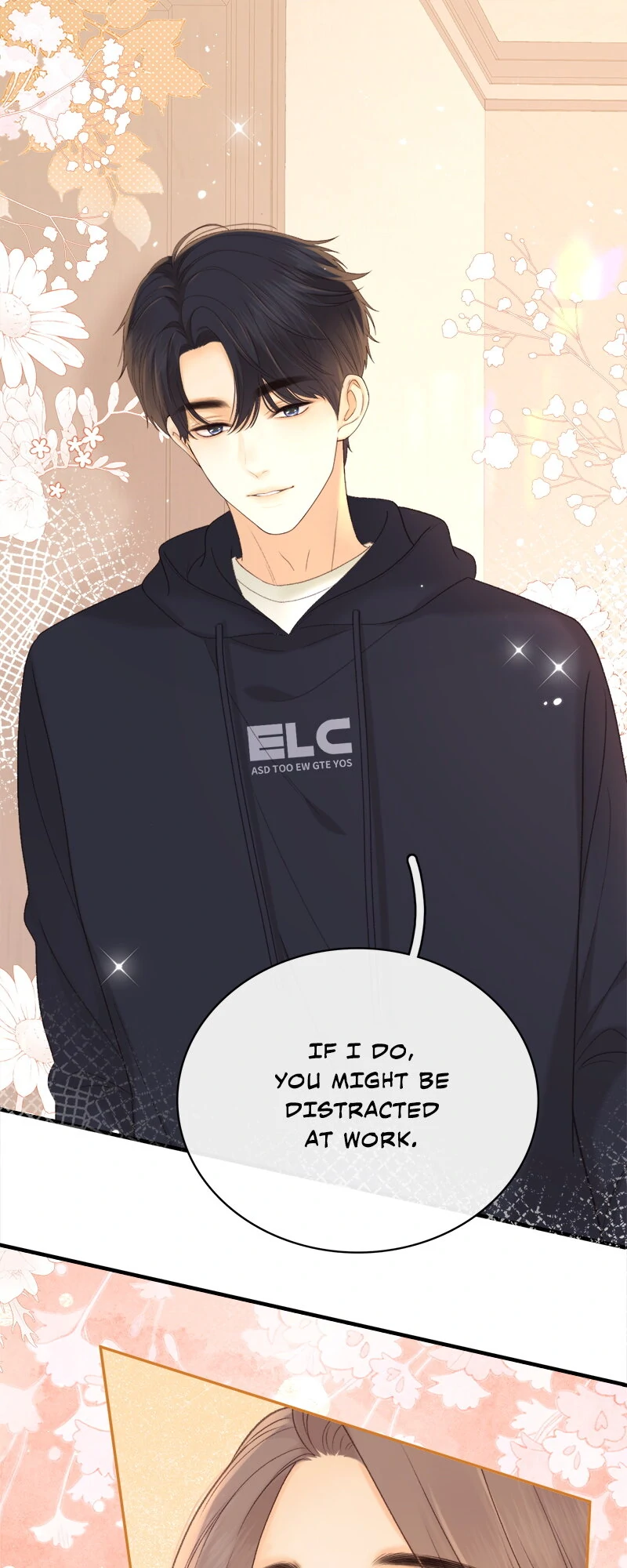 Eternal Love Chapter 86 - Page 30