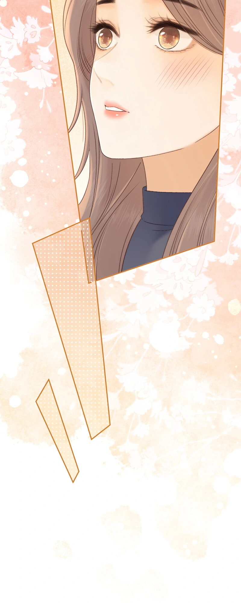 Eternal Love Chapter 86 - Page 31