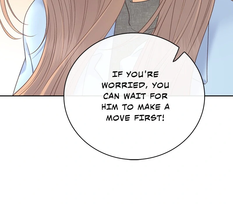 Eternal Love Chapter 86 - Page 34