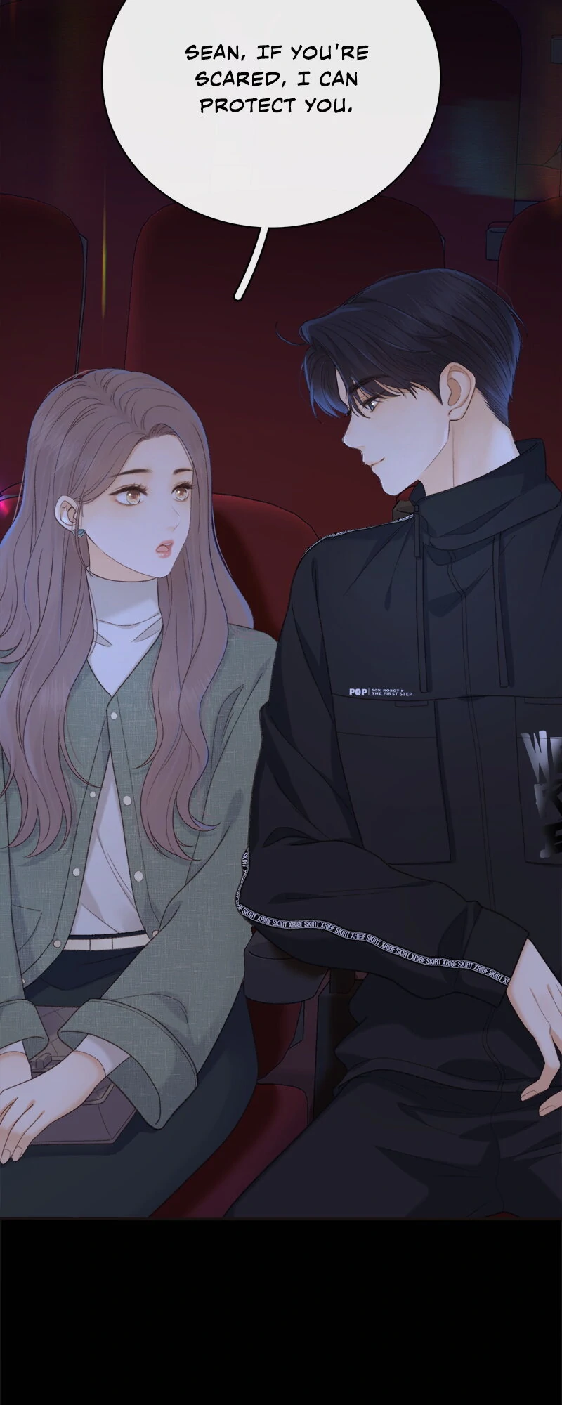 Eternal Love Chapter 86 - Page 5