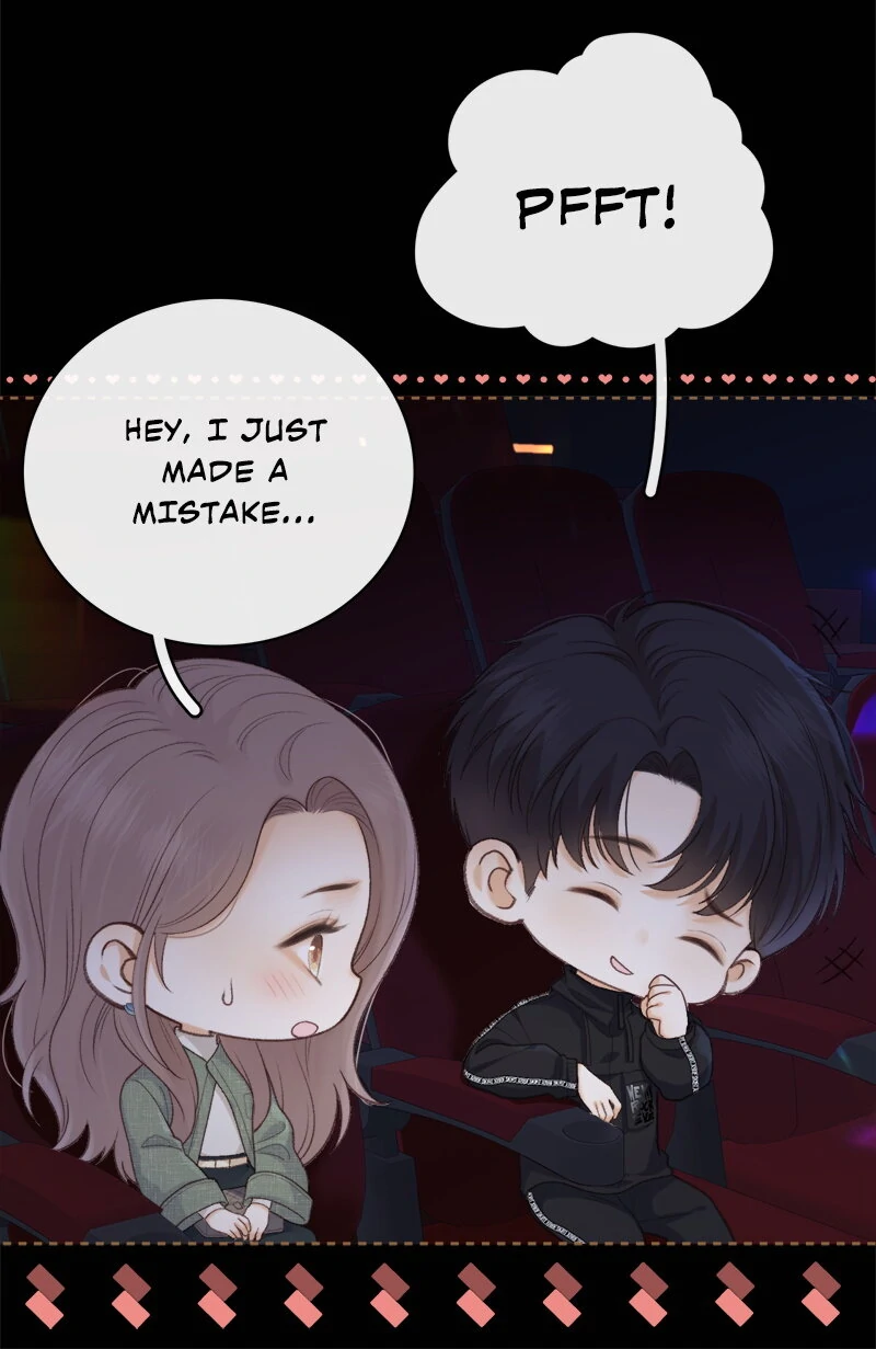 Eternal Love Chapter 86 - Page 6