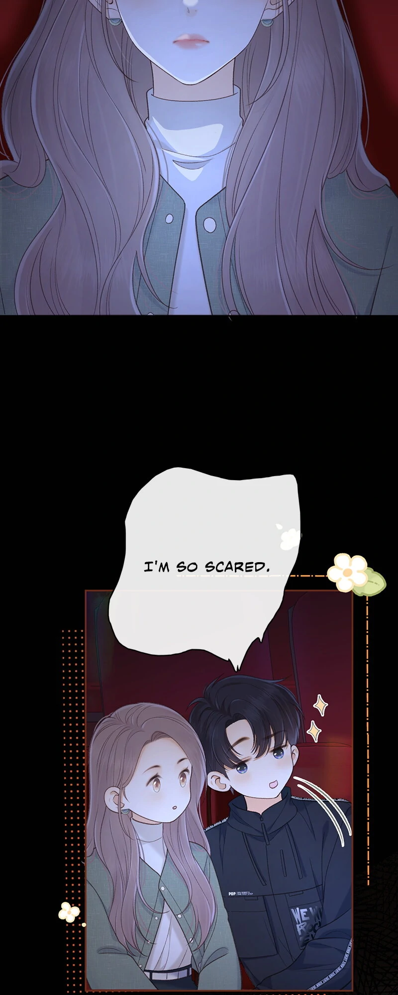Eternal Love Chapter 86 - Page 9