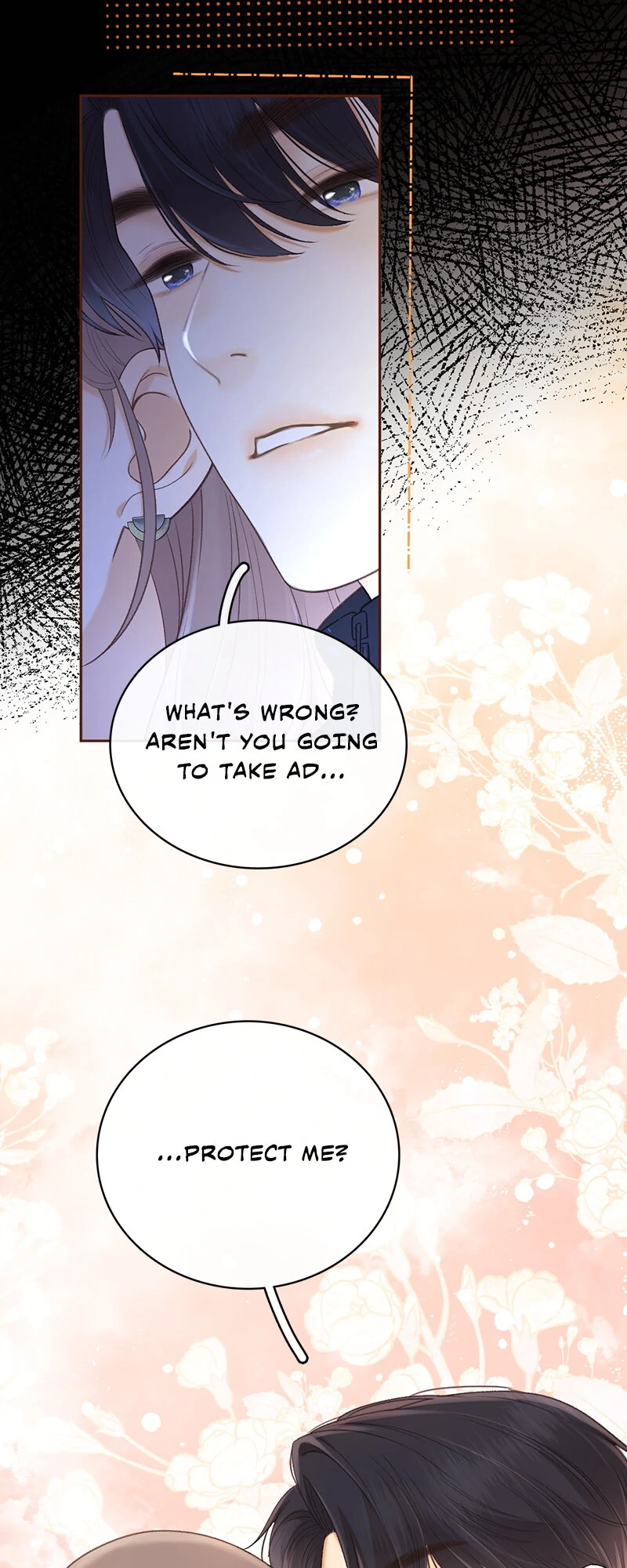 Eternal Love Chapter 86 - Page 10
