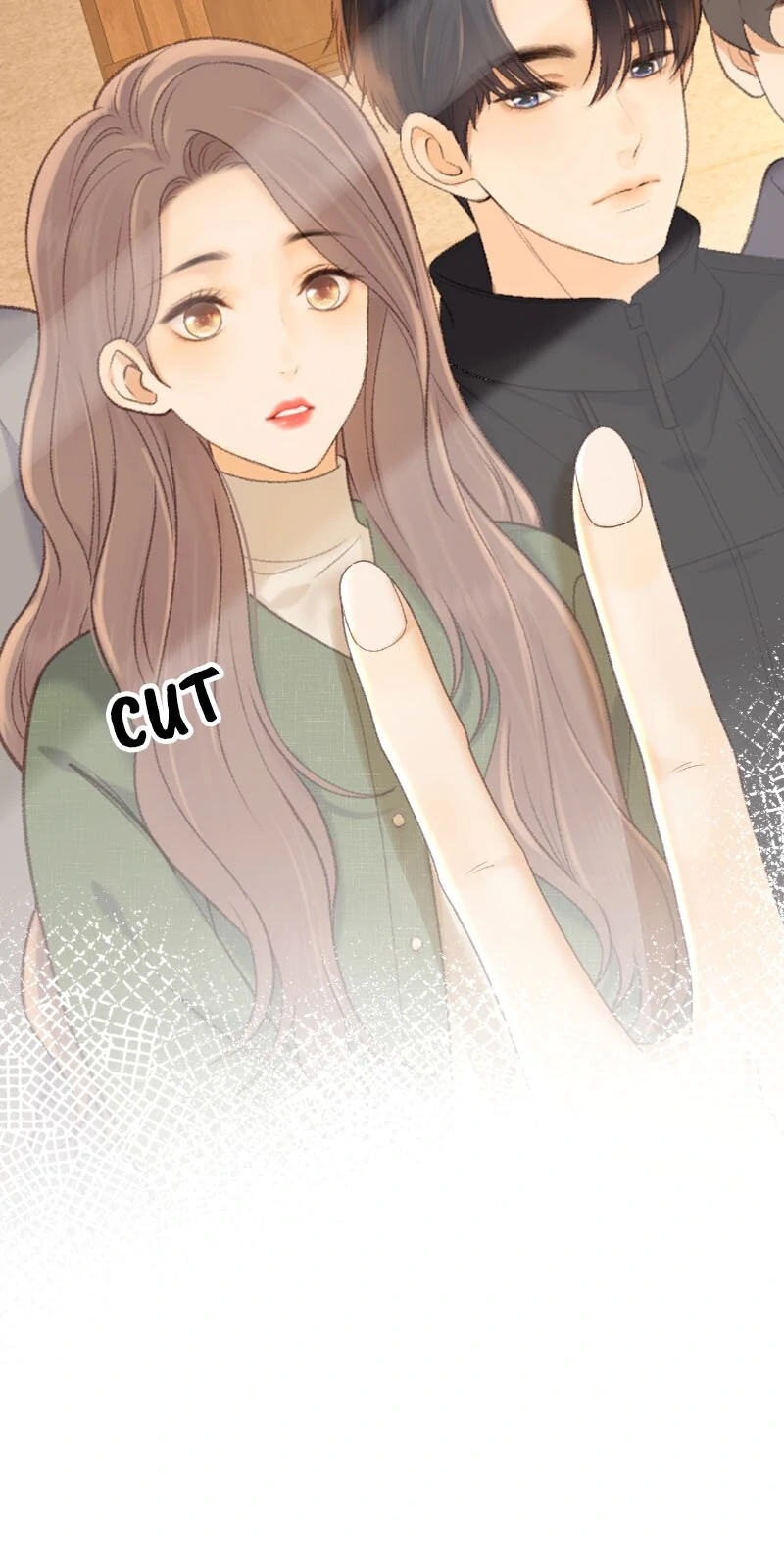 Eternal Love Chapter 87 - Page 11