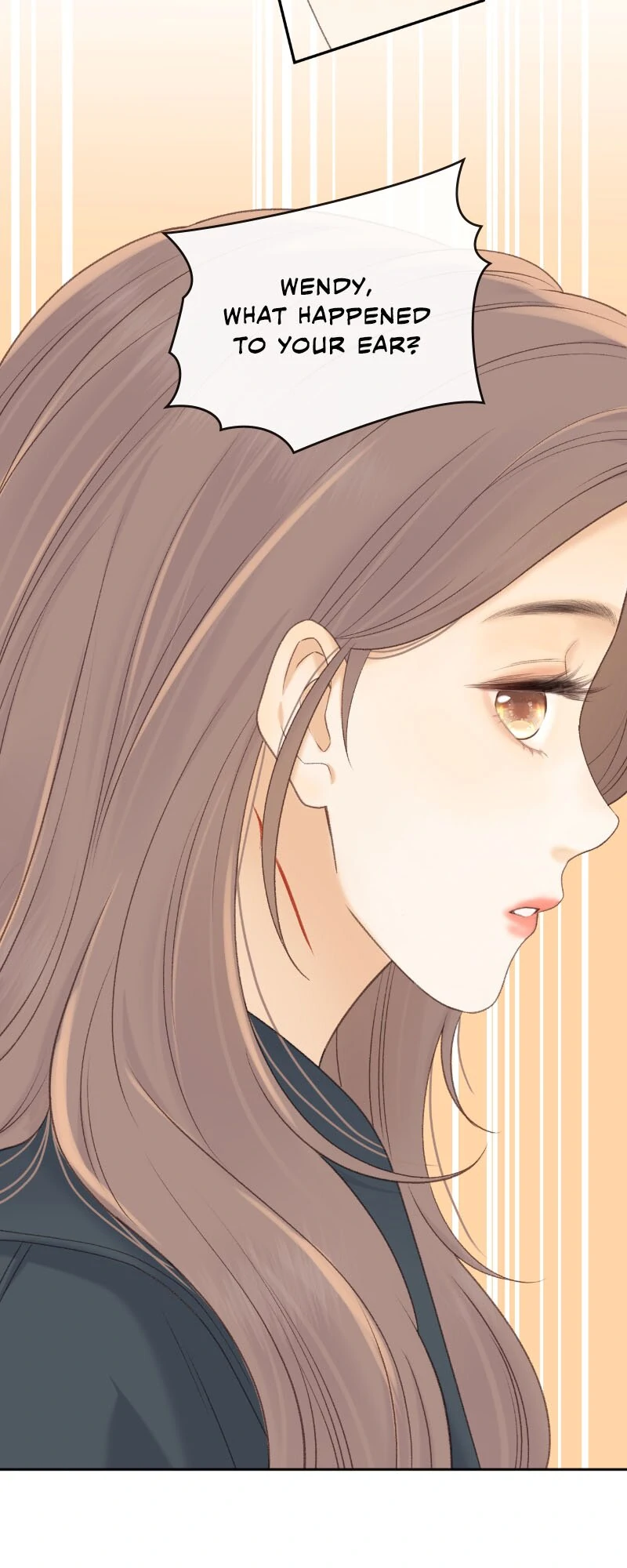 Eternal Love Chapter 87 - Page 15
