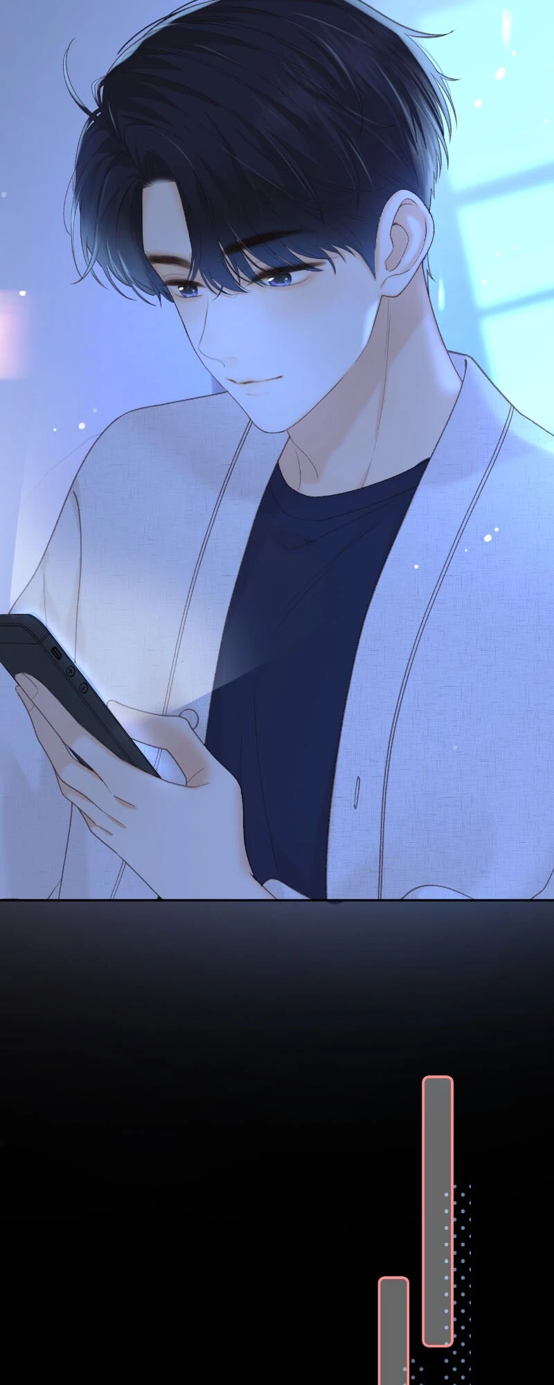 Eternal Love Chapter 87 - Page 24