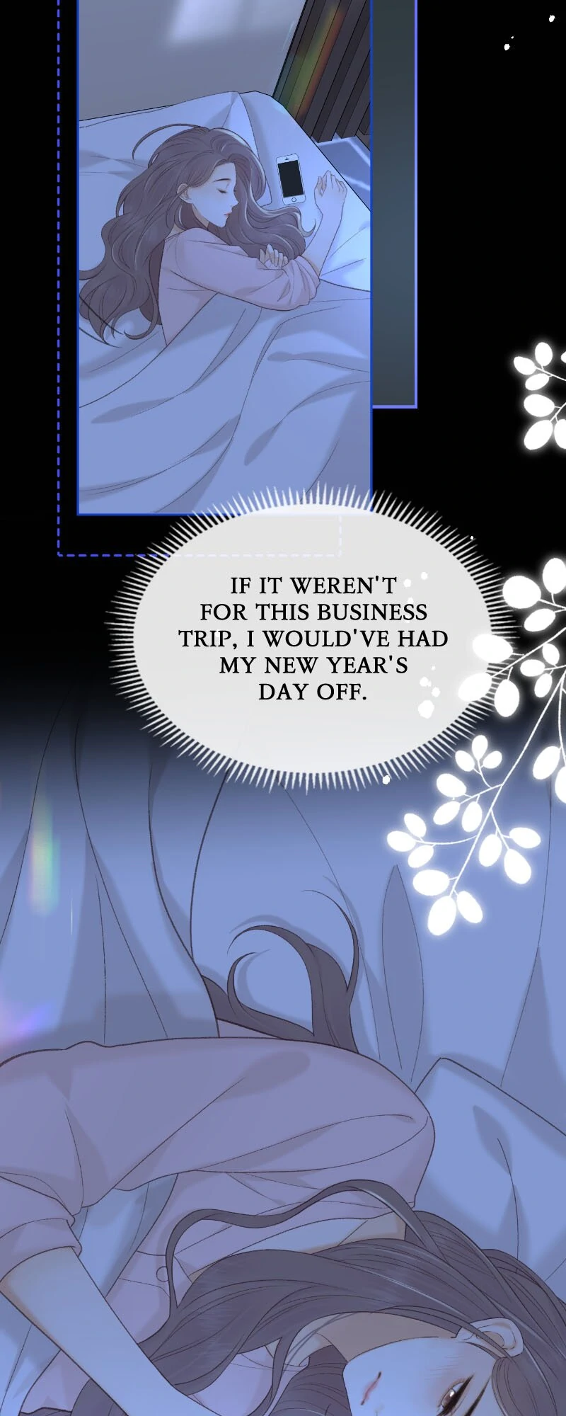 Eternal Love Chapter 87 - Page 31