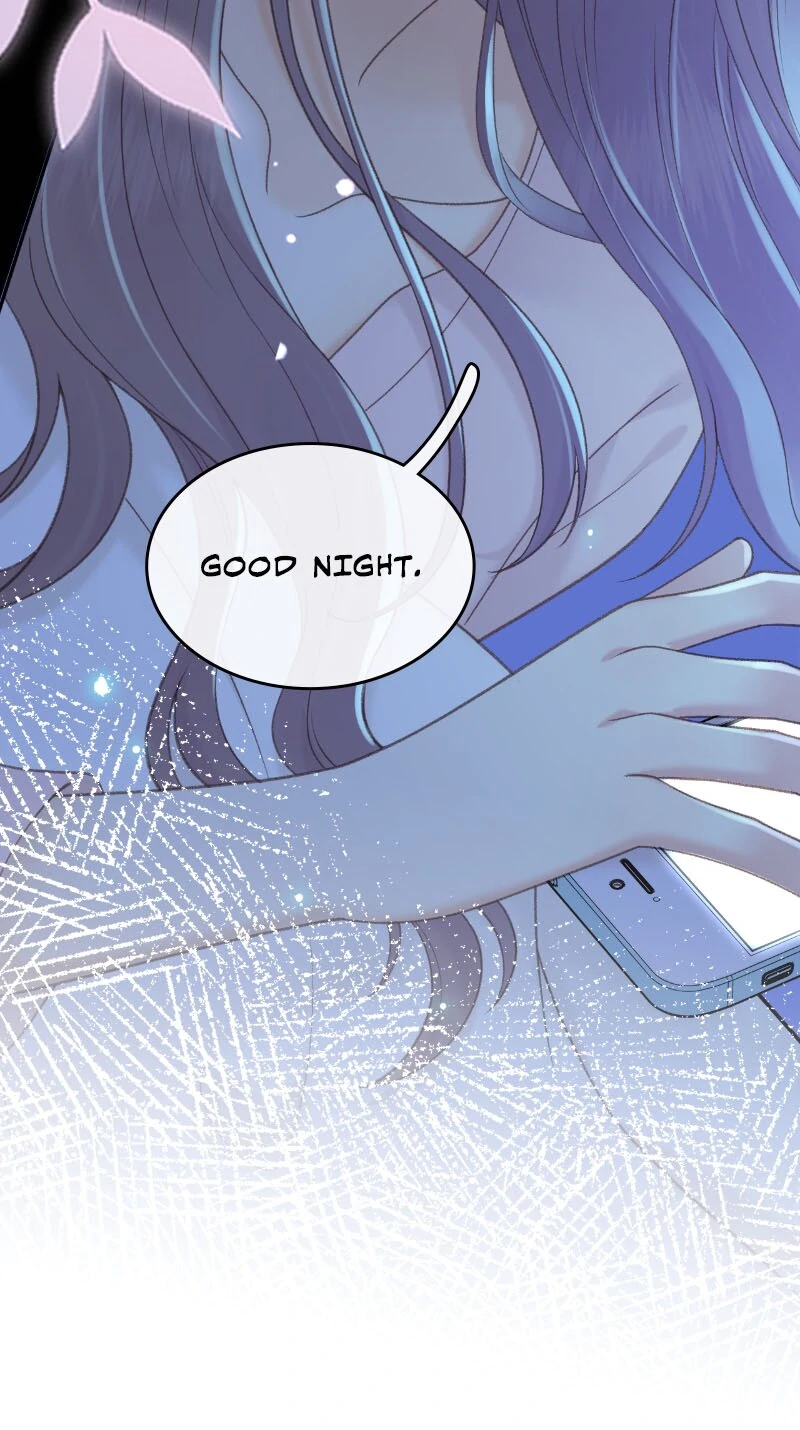 Eternal Love Chapter 87 - Page 39