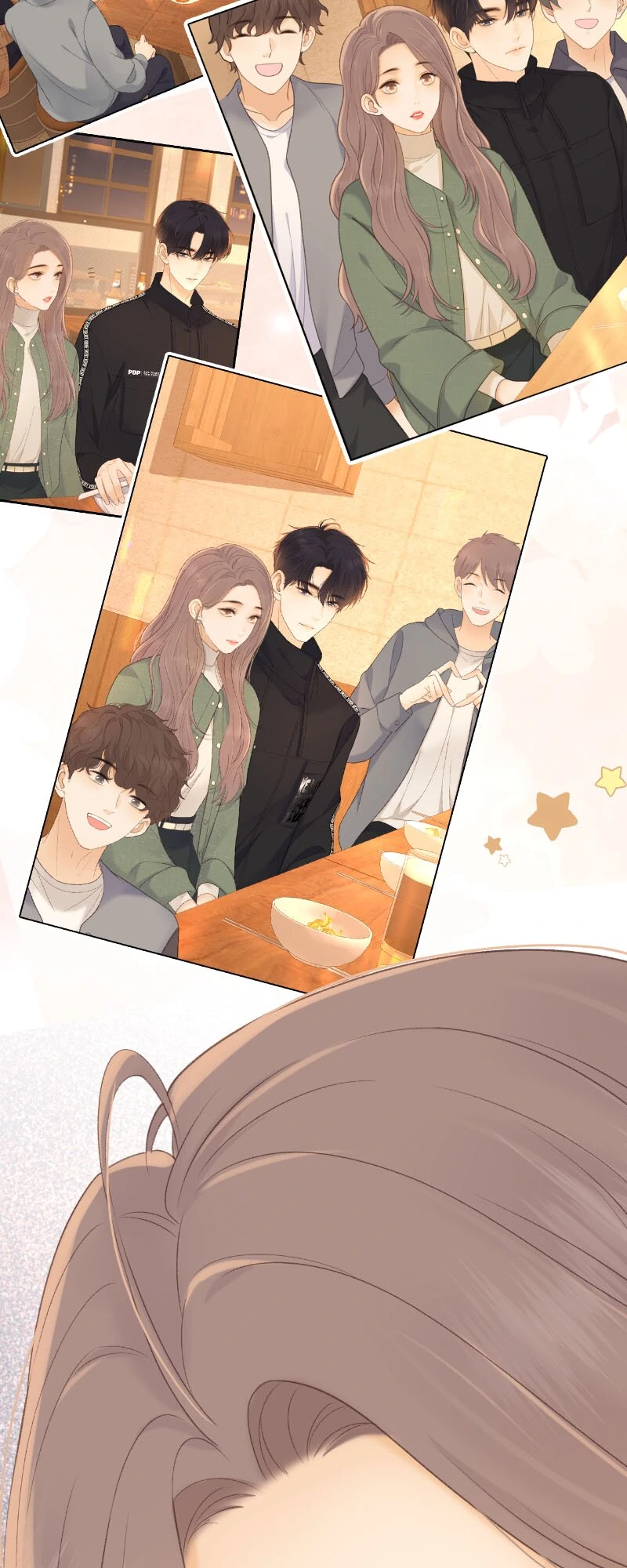 Eternal Love Chapter 87 - Page 6